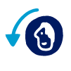 Reduce-Turnover-sml-icon