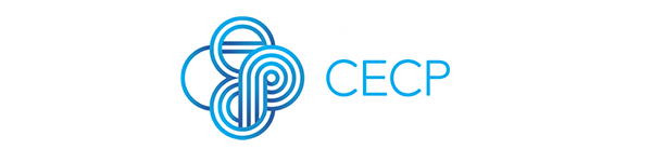 CECP