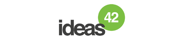 ideas42