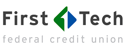 first-tech_1