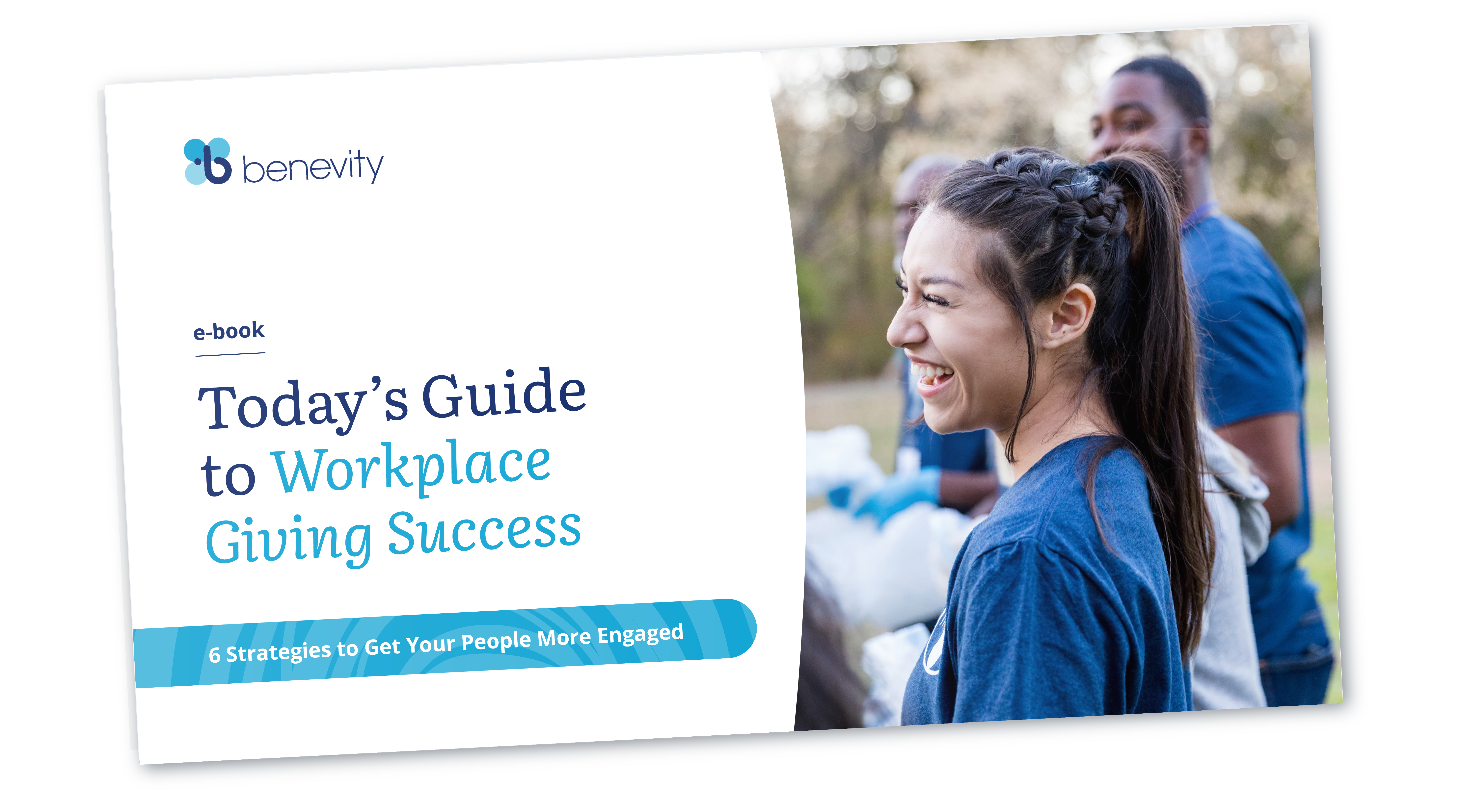 workplcegivingsuccess-01_0_0-1