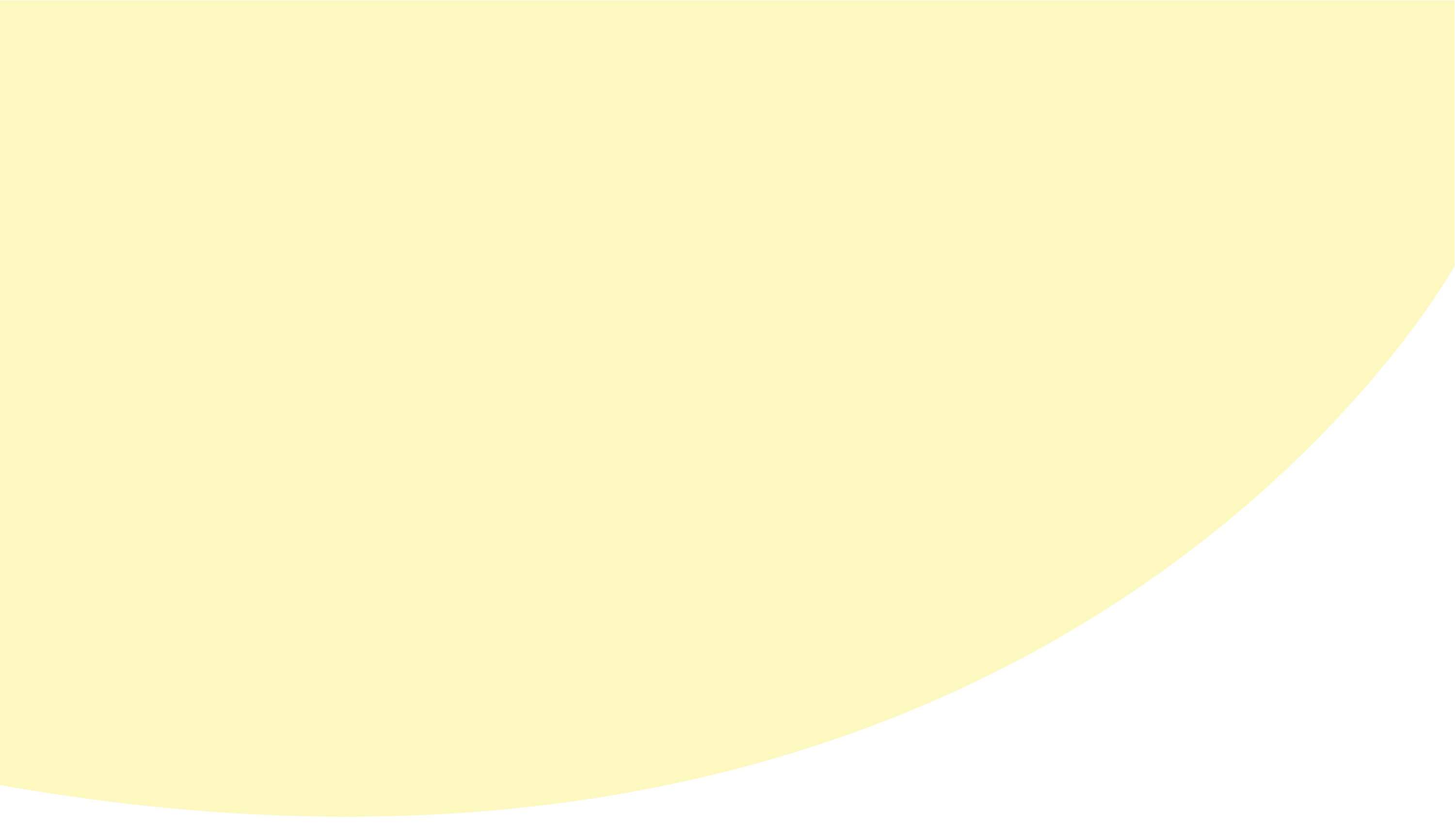 background-image-hero-panel-yellow