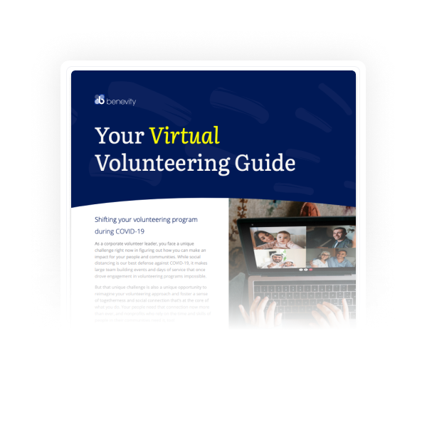 Playbook_mockups (1)