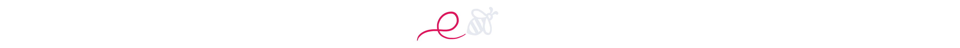 bhive_icon-01