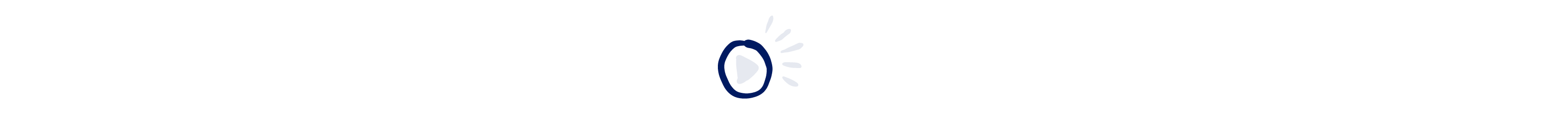 quickfact_resourcehub-02