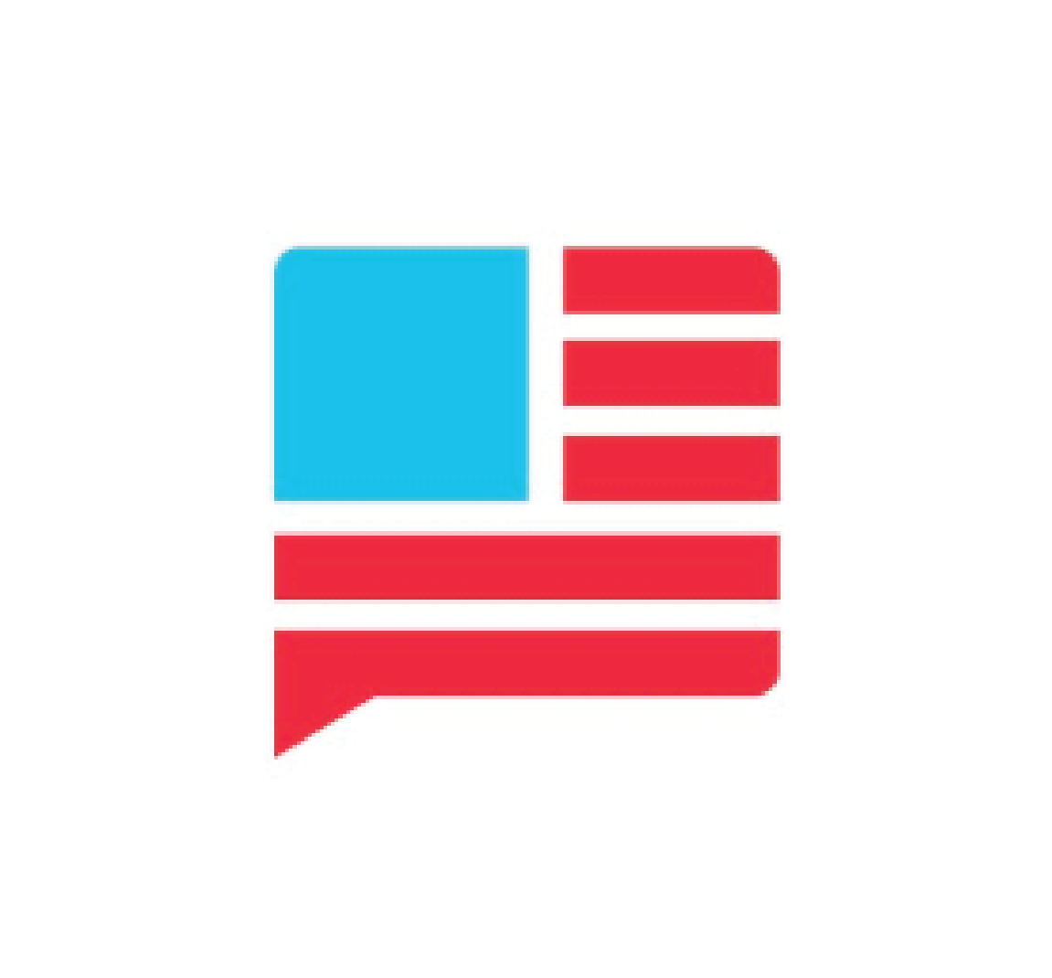countable_logo_-01