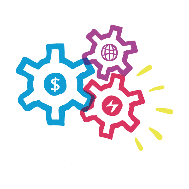 payroll-system