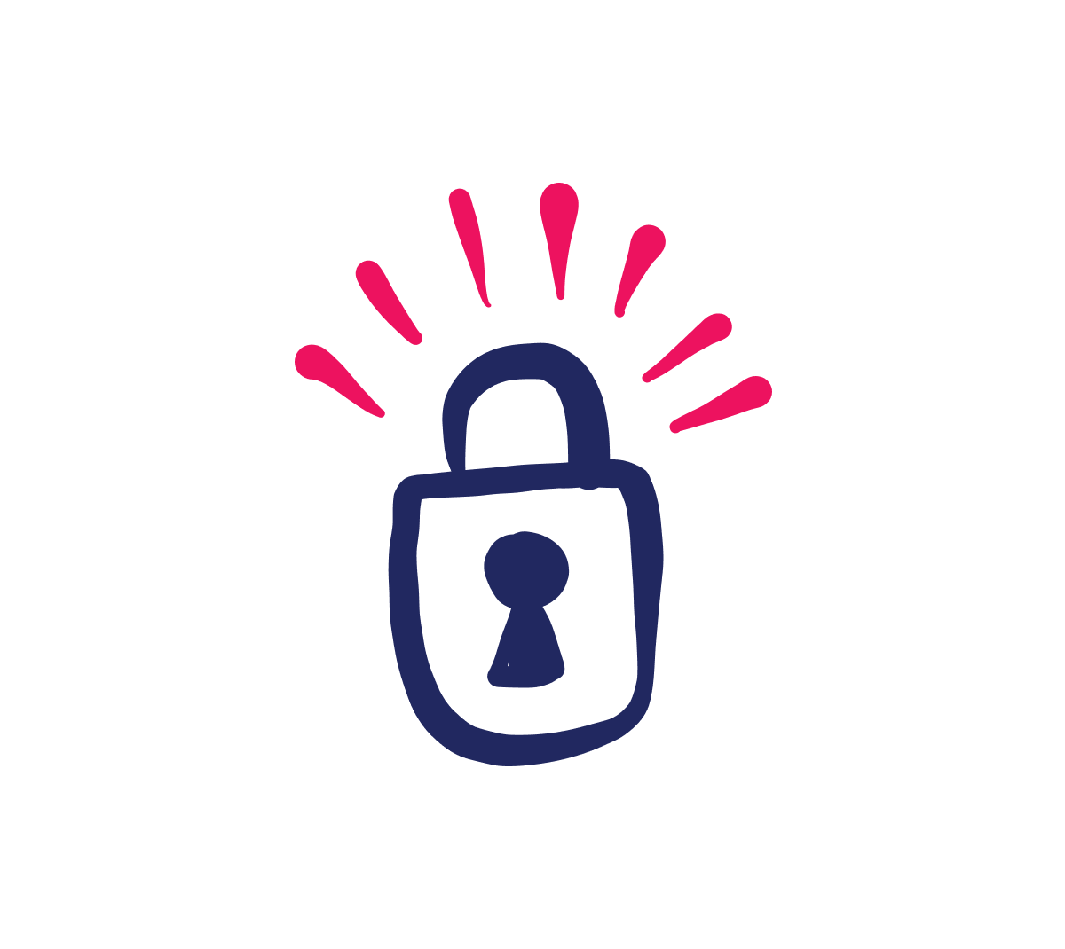 Security