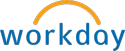 app-ptr-workday_0