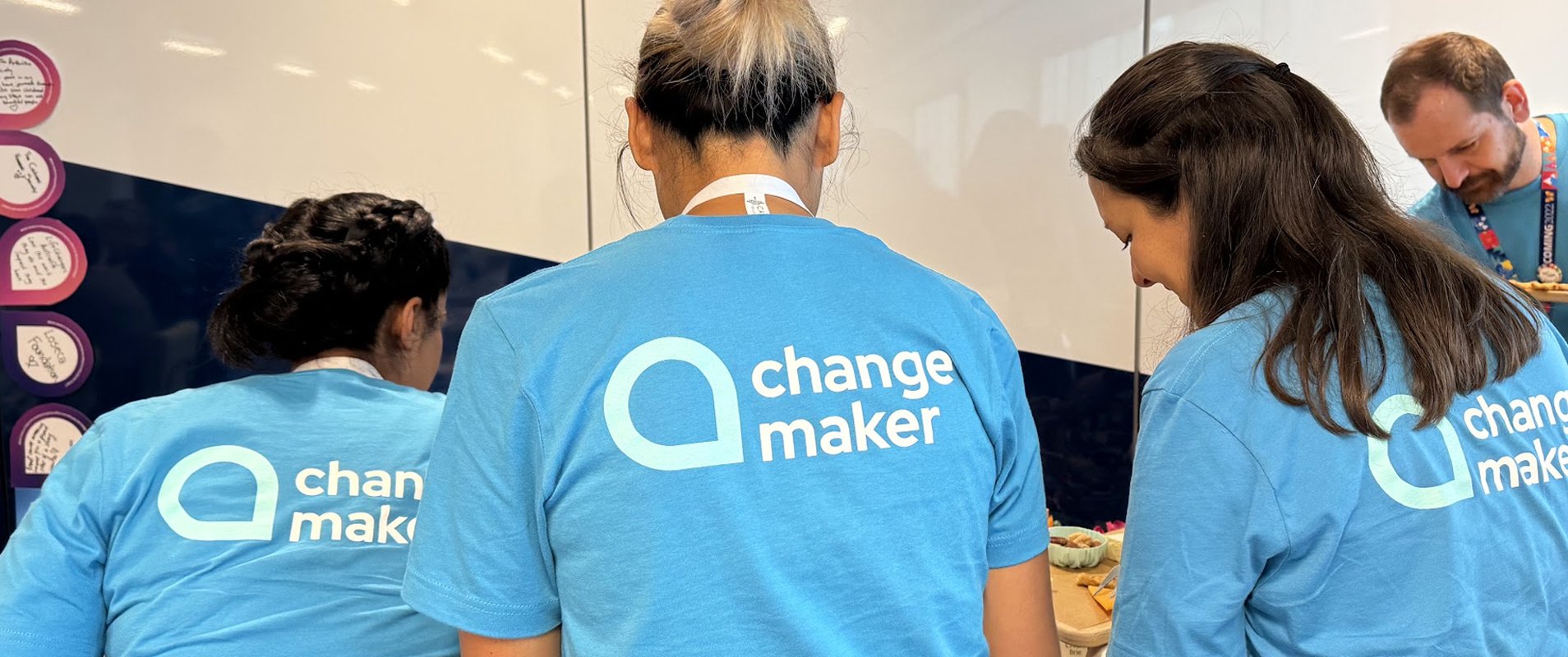 changemaker-2 changemaker-2