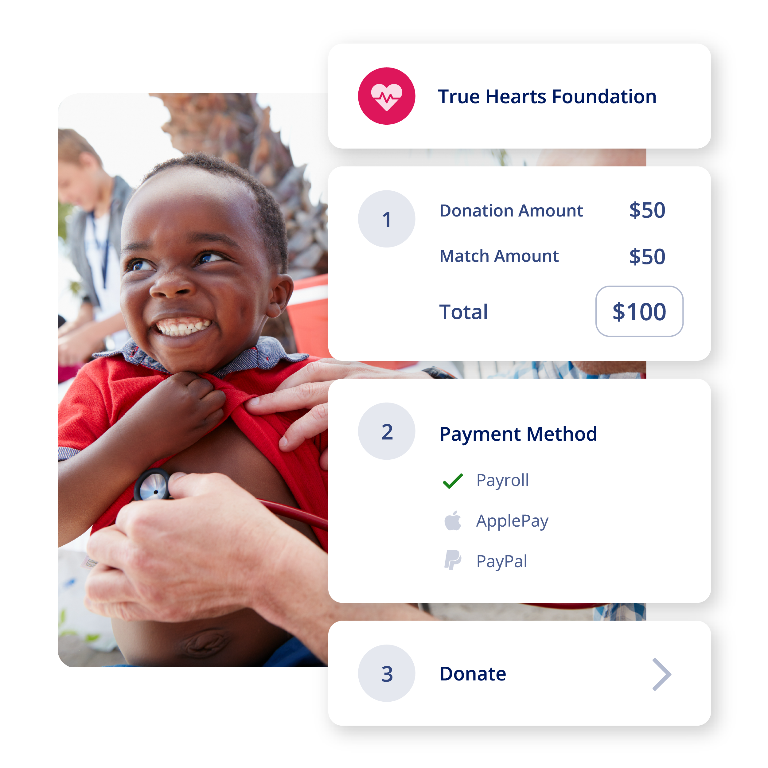 donation-ui-04