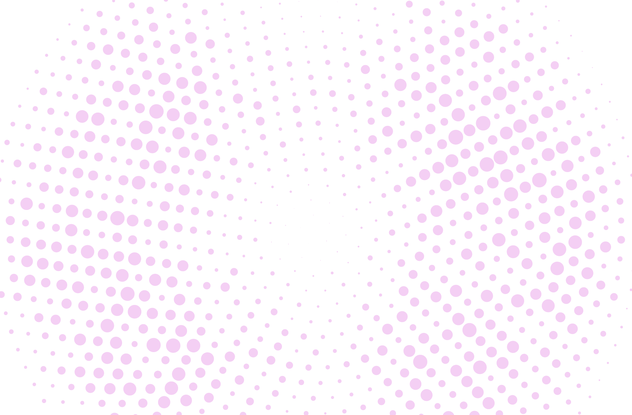 dots_hero-3