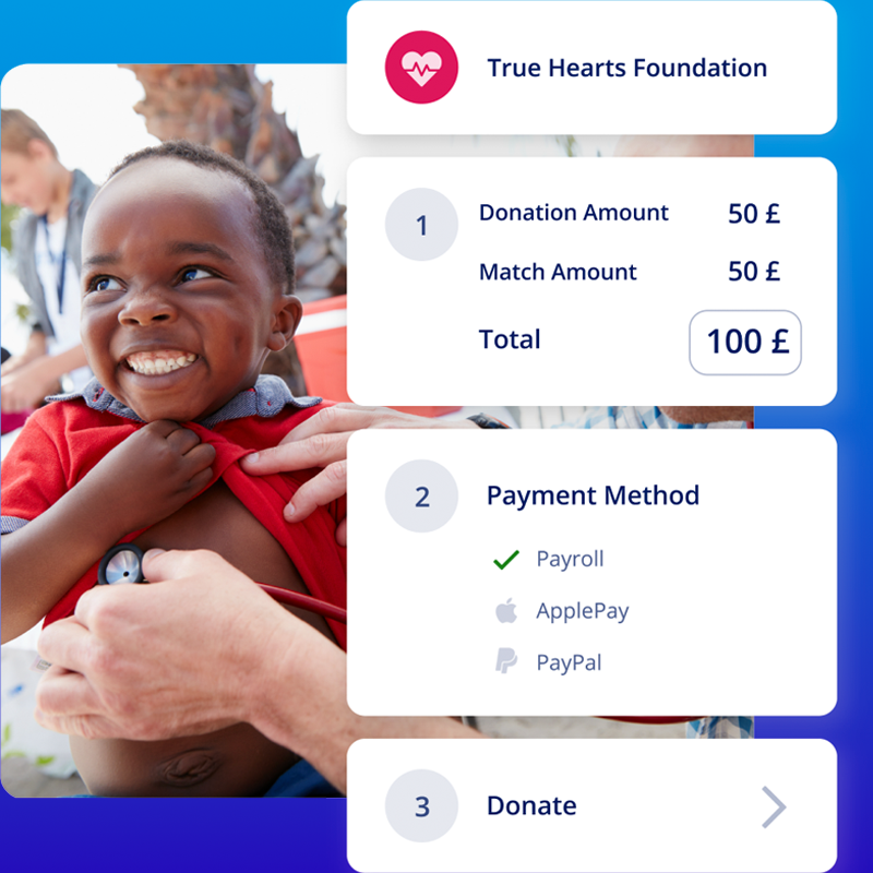 giving-1