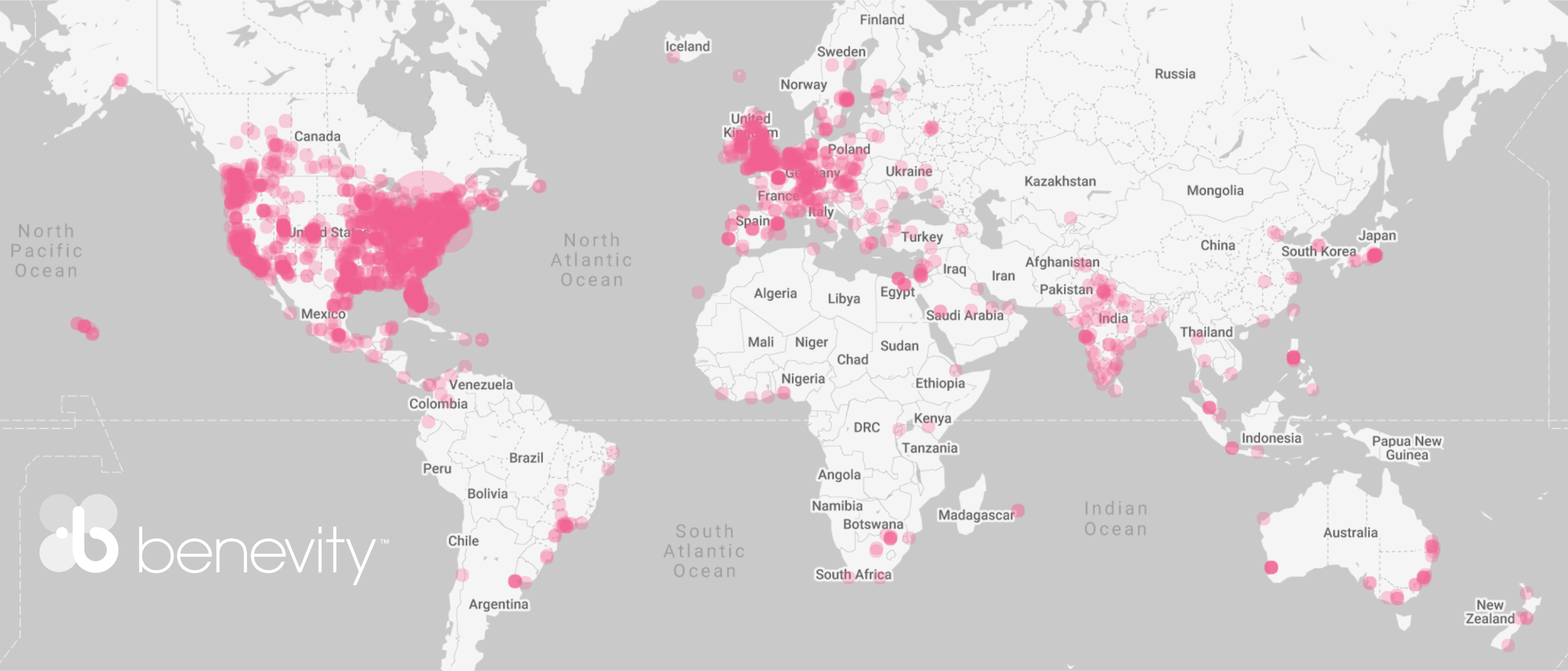 giving_tuesday21_map_white-1