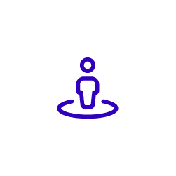 Customer_engagement_250_icon