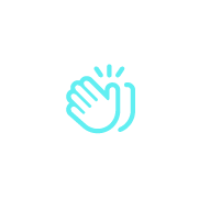 More_impact_icon