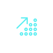 growing_pains_icon