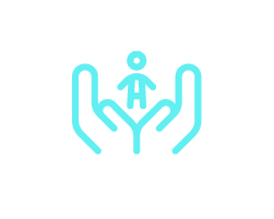 Act_Social_issues_aqua_200_icon