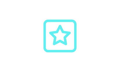 Asset 152_icon