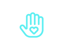 Empower_aqua_200_icon