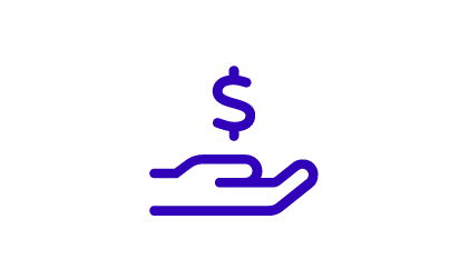 Give_125_icon