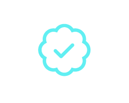 Secure_issues_aqua_200_icon