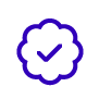 cloud_tick_icon