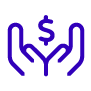 hands_money_icon