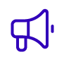 megaphone_icon