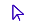 pointer_115_icon