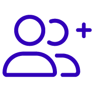 Employee engagement_icon