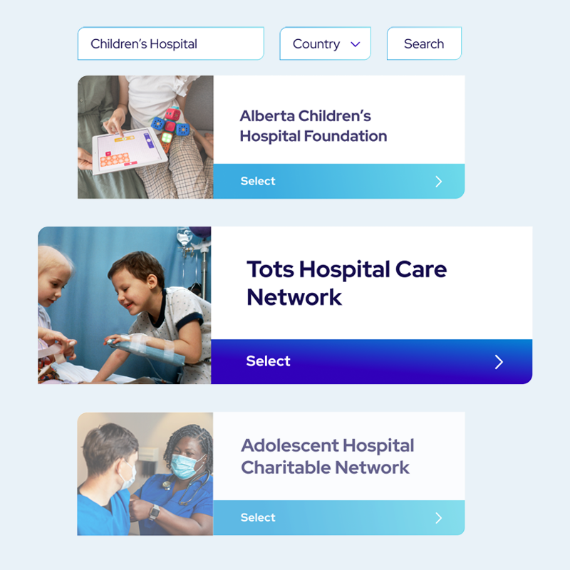 images-solutions-1