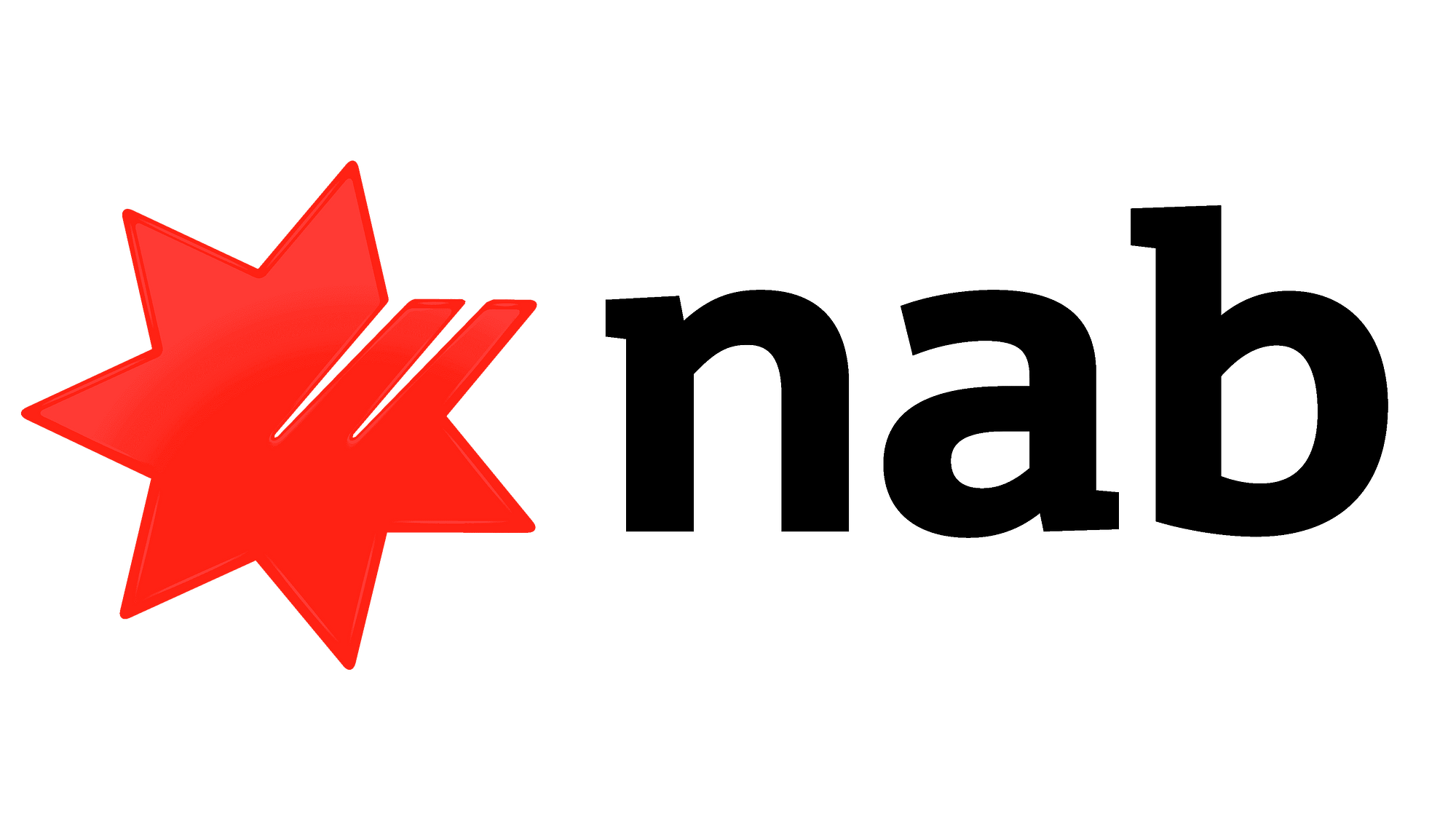nab