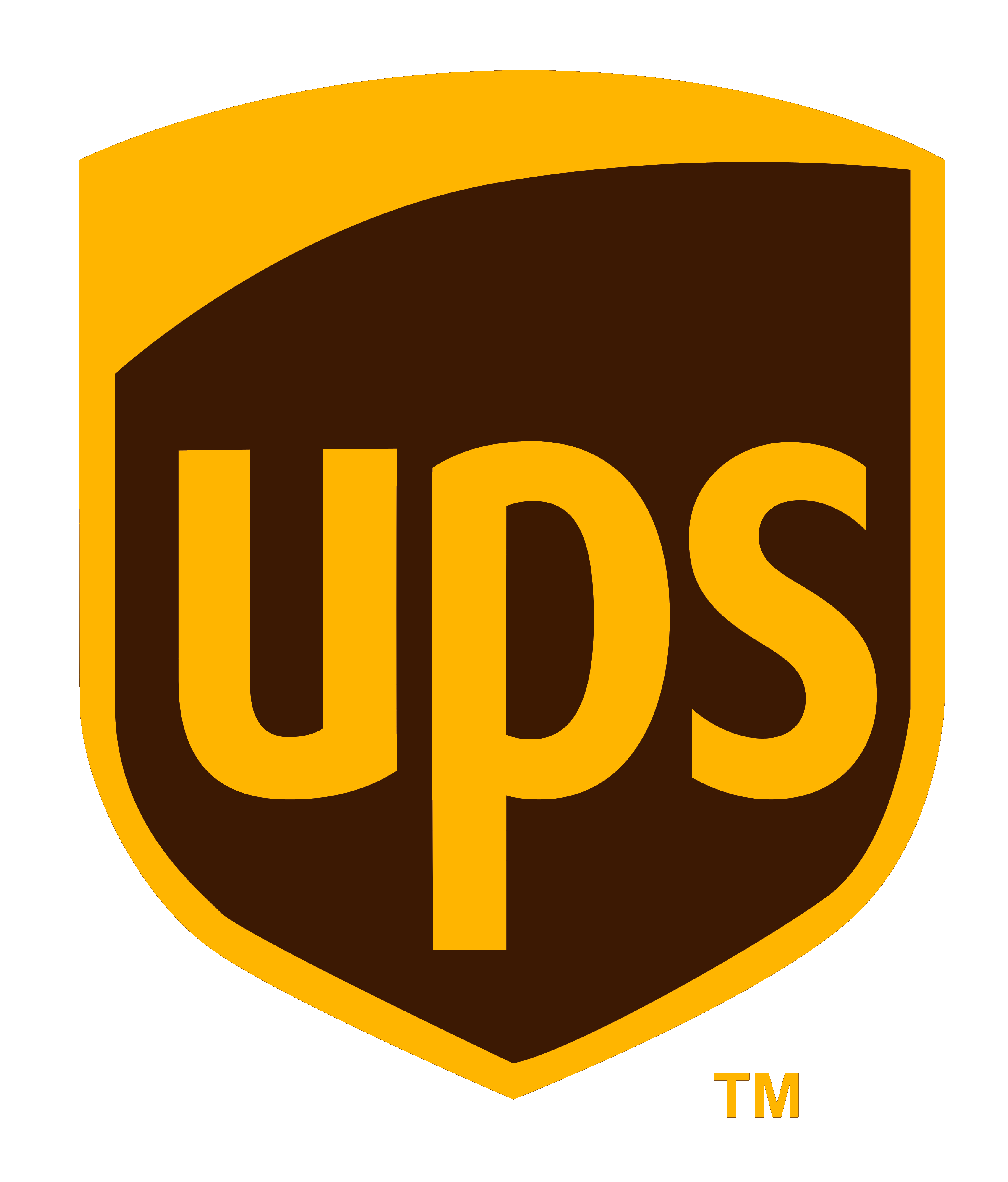 ups-logo-main