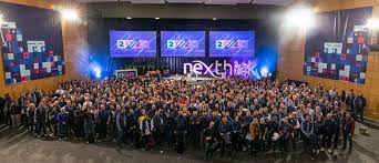 nexthink-img