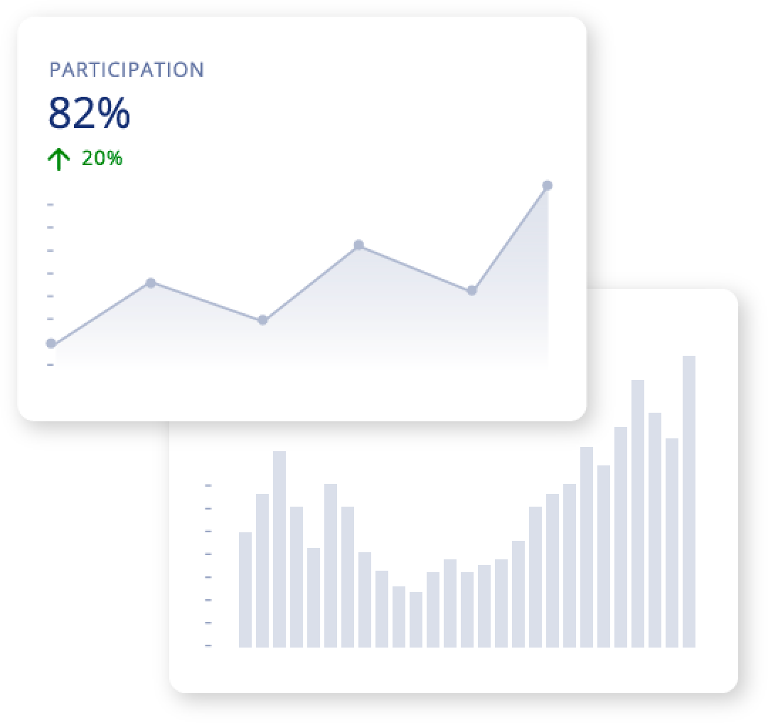 participation@2x