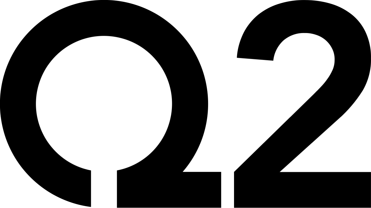 q2 logo-og