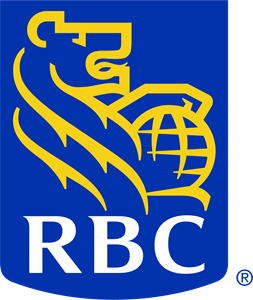 rbc-royal-bank-of-canada-logo-34A8687721-seeklogo.com