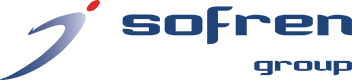 sofrengroup-1