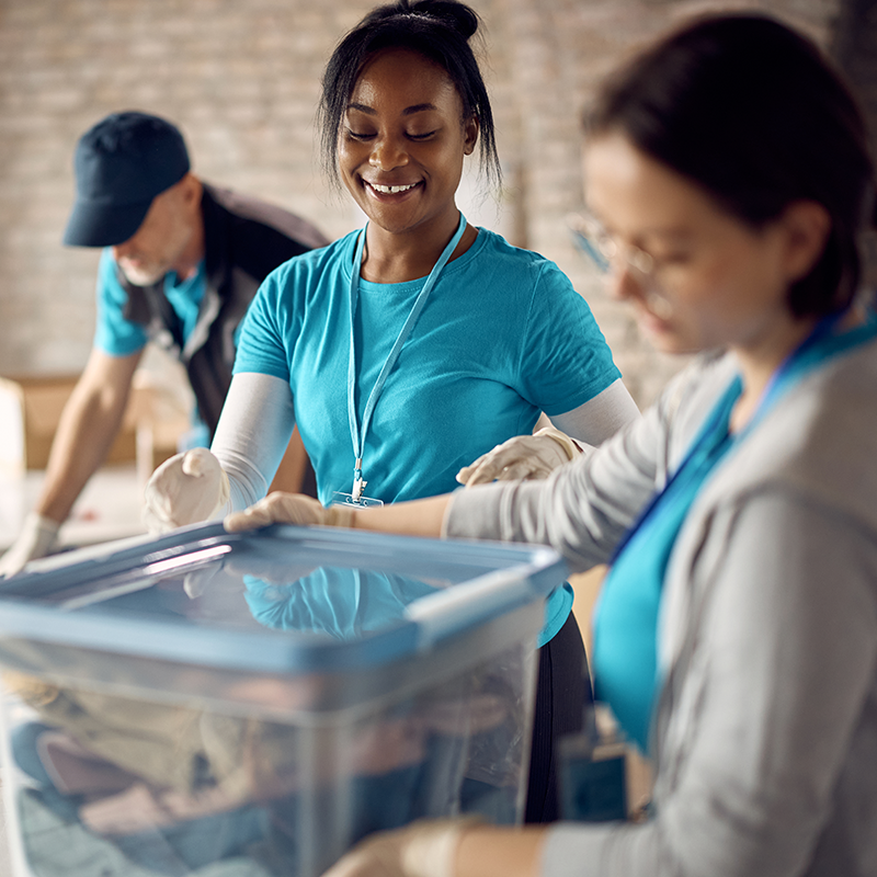 volunteering-1
